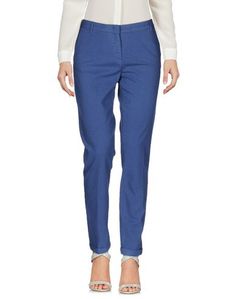 Повседневные брюки Heavy Project