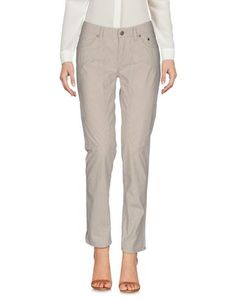 Повседневные брюки Jeckerson