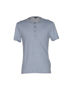 Футболка John Varvatos