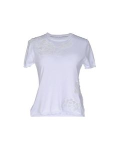 Свитер Ermanno Scervino