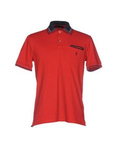 Поло Cesare Paciotti 4US