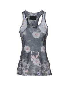 Майка Philipp Plein