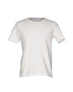 Толстовка Mauro Grifoni