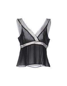 Топ без рукавов CaractÈre