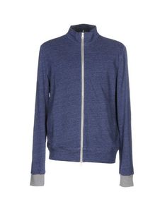 Толстовка Capobianco