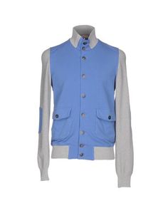 Толстовка Capobianco