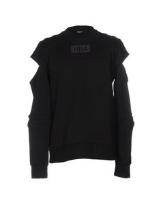 Толстовка HBA Hood BY AIR