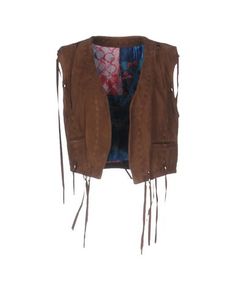 Куртка S.W.O.R.D.