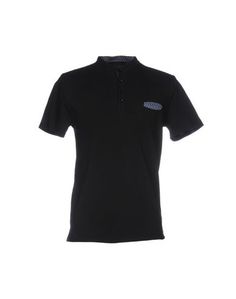 Футболка Vneck