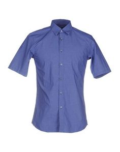 Pубашка JIL Sander