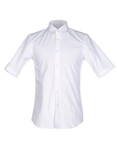 Pубашка JIL Sander