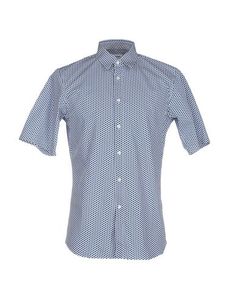 Pубашка JIL Sander