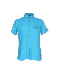 Pубашка LIU •JO Jeans