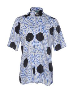 Pубашка Paul Smith