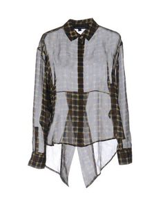 Pубашка French Connection