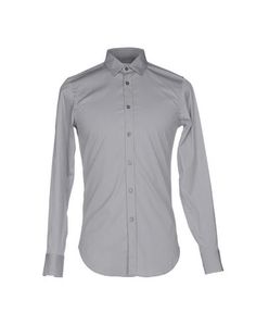 Pубашка Mauro Grifoni