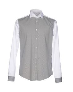 Pубашка Aglini