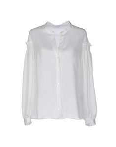 Pубашка Mauro Grifoni