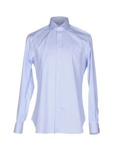 Pубашка Mattabisch