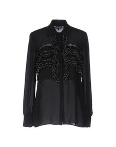 Pубашка Just Cavalli