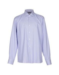 Pубашка Ballantyne