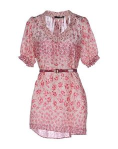 Блузка LIU •JO