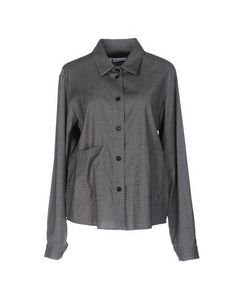 Pубашка Barena