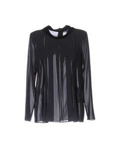 Блузка Blumarine