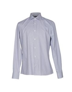 Pубашка Ballantyne