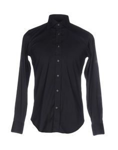 Pубашка Mauro Grifoni