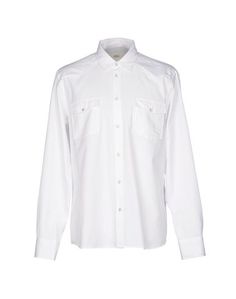 Pубашка Mauro Grifoni