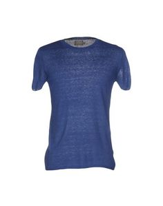 Свитер Itineris