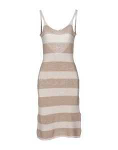 Короткое платье Coast Weber & Ahaus
