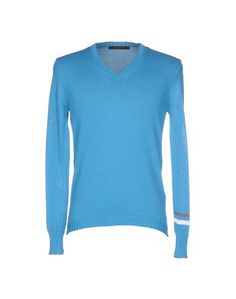 Свитер Messagerie