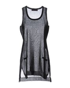 Свитер Cafènoir