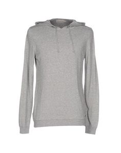 Свитер Calvin Klein