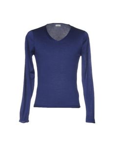 Свитер Paolo Pecora