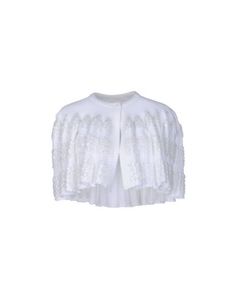 Накидка AlaÏa