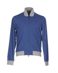 Куртка Capobianco