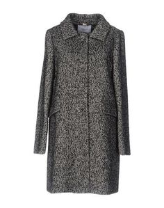 Пальто Blugirl Blumarine