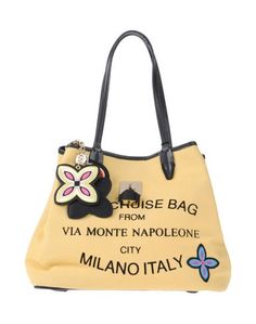 Сумка на руку V° 73