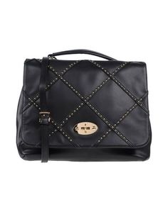 Сумка на руку MIA BAG