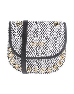 Сумка на руку Just Cavalli