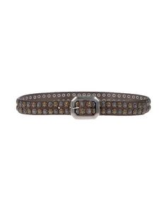 Ремень Arsenico Accessories