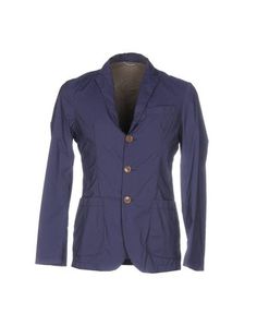 Пиджак At.P.Co