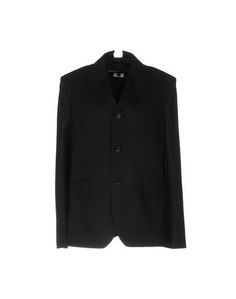 Пиджак Junya Watanabe Comme des GarÇons
