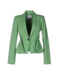 Пиджак Annarita N.