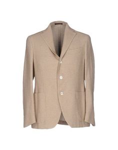 Пиджак THE Gigi