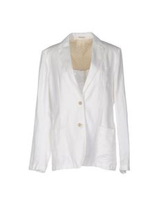 Пиджак Massimo Alba