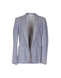 Пиджак Mauro Grifoni